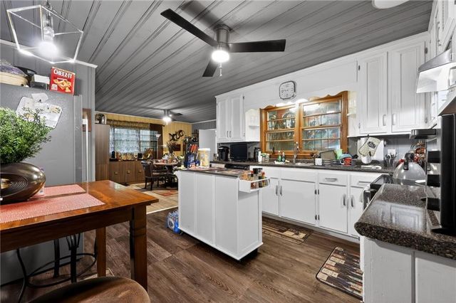 1819 Canterbury Road, Macon, GA 31206