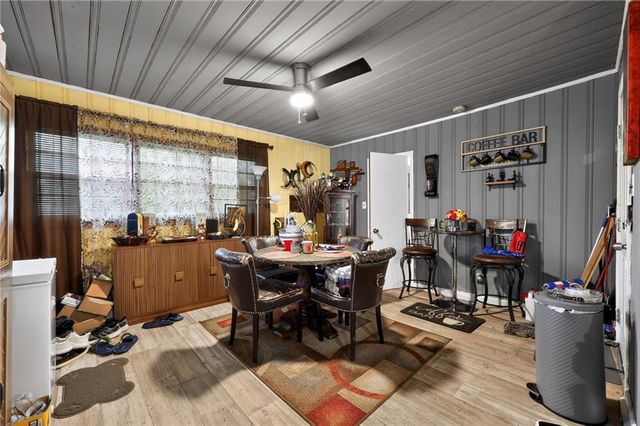 1819 Canterbury Road, Macon, GA 31206