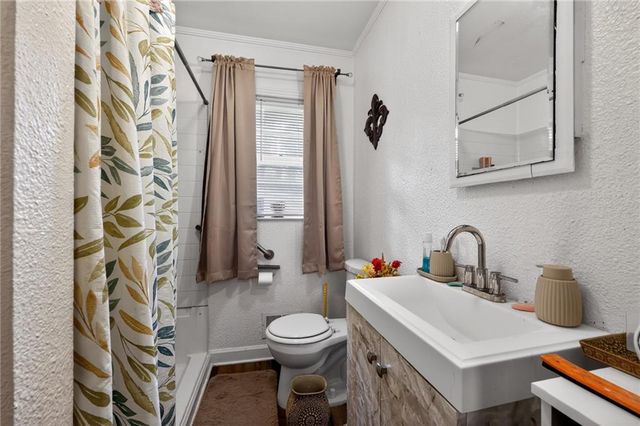 1819 Canterbury Road, Macon, GA 31206