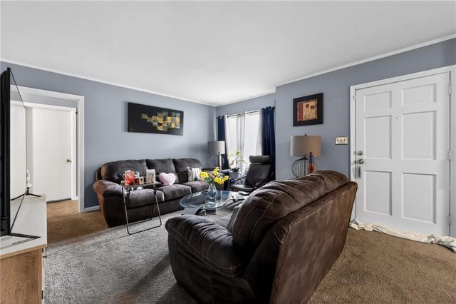 1819 Canterbury Road, Macon, GA 31206