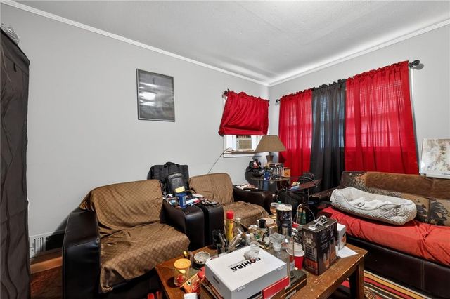 1819 Canterbury Road, Macon, GA 31206