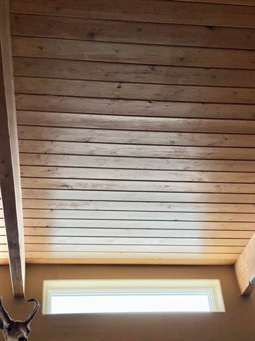 87 Camino Ulibarri, Veguita, NM 87062