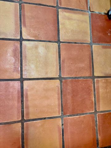 87 Camino Ulibarri, Veguita, NM 87062