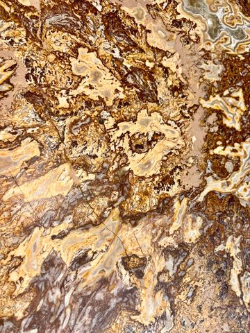 87 Camino Ulibarri, Veguita, NM 87062