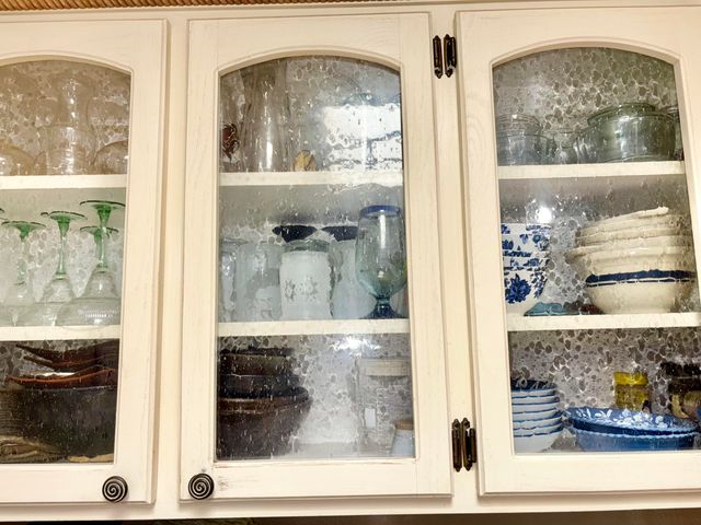 87 Camino Ulibarri, Veguita, NM 87062