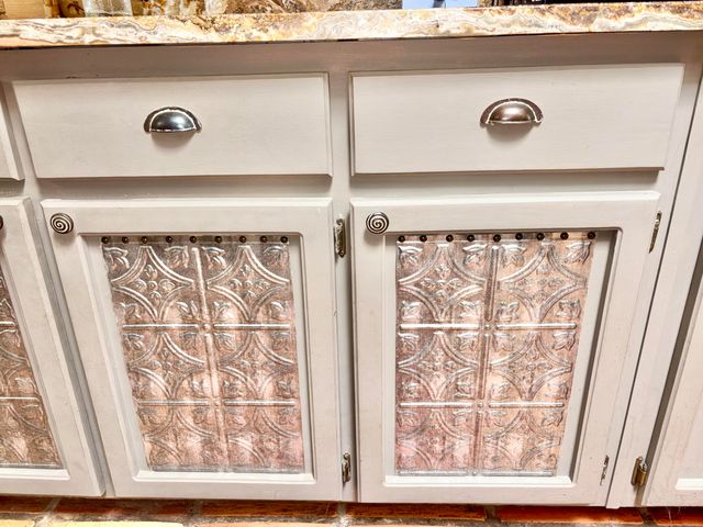 87 Camino Ulibarri, Veguita, NM 87062