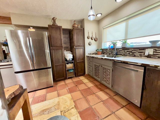 87 Camino Ulibarri, Veguita, NM 87062
