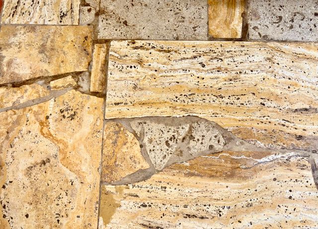 87 Camino Ulibarri, Veguita, NM 87062