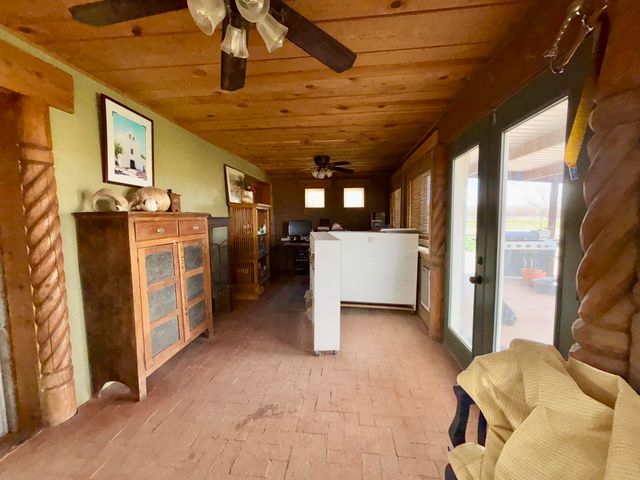 87 Camino Ulibarri, Veguita, NM 87062