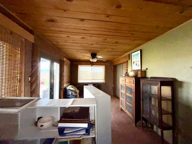 87 Camino Ulibarri, Veguita, NM 87062