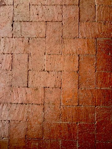 87 Camino Ulibarri, Veguita, NM 87062