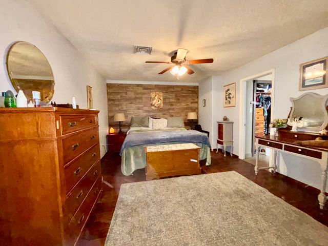 87 Camino Ulibarri, Veguita, NM 87062