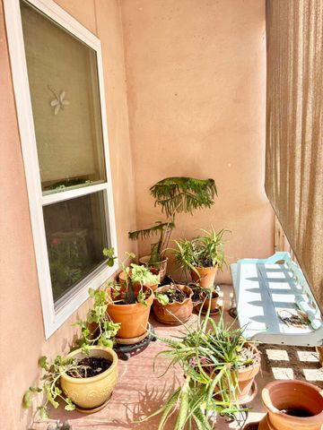 87 Camino Ulibarri, Veguita, NM 87062