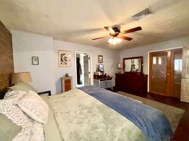 87 Camino Ulibarri, Veguita, NM 87062