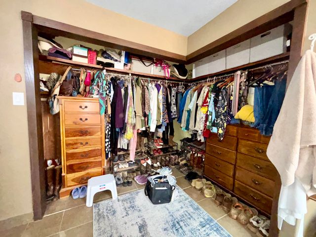 87 Camino Ulibarri, Veguita, NM 87062