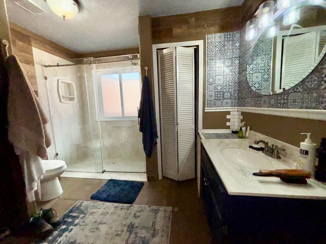 87 Camino Ulibarri, Veguita, NM 87062