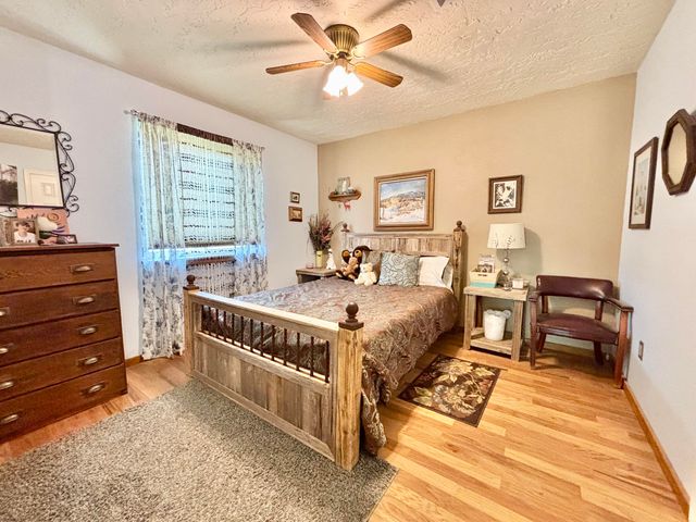 87 Camino Ulibarri, Veguita, NM 87062