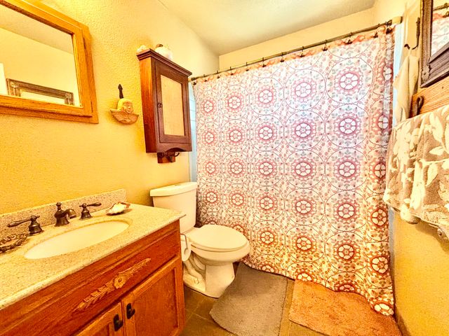 87 Camino Ulibarri, Veguita, NM 87062