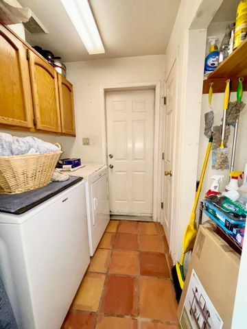 87 Camino Ulibarri, Veguita, NM 87062