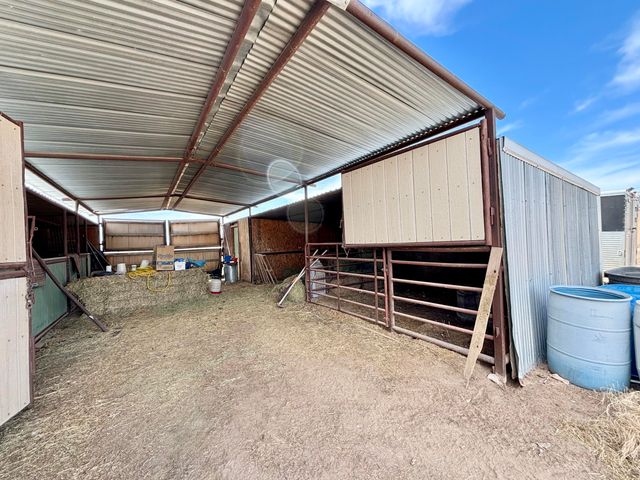 87 Camino Ulibarri, Veguita, NM 87062
