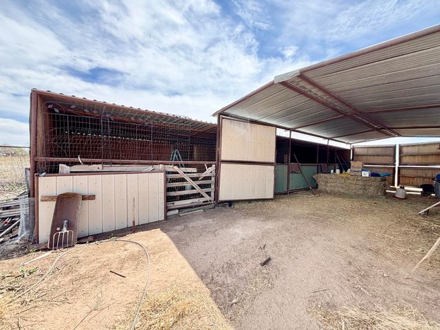 87 Camino Ulibarri, Veguita, NM 87062
