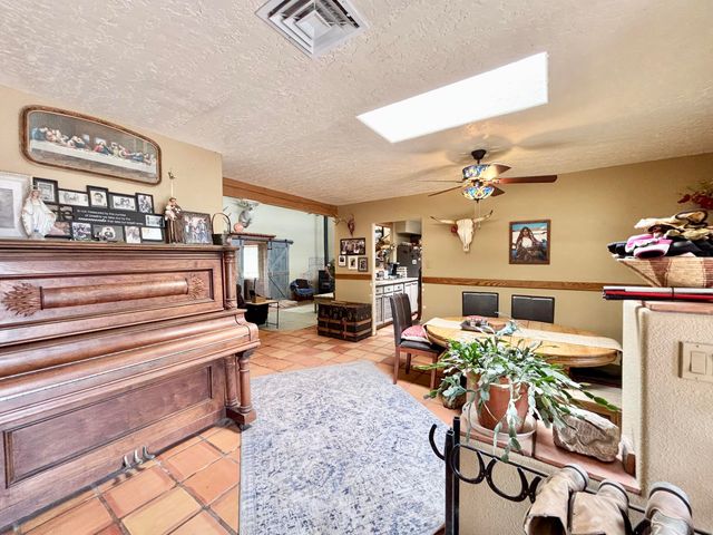 87 Camino Ulibarri, Veguita, NM 87062