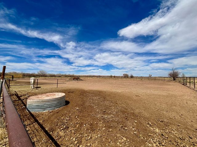 87 Camino Ulibarri, Veguita, NM 87062