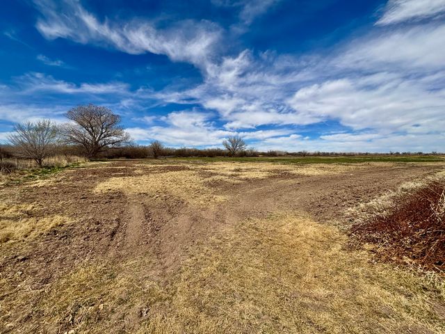 87 Camino Ulibarri, Veguita, NM 87062