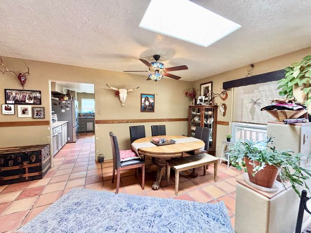 87 Camino Ulibarri, Veguita, NM 87062