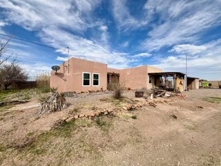 87 Camino Ulibarri, Veguita, NM 87062