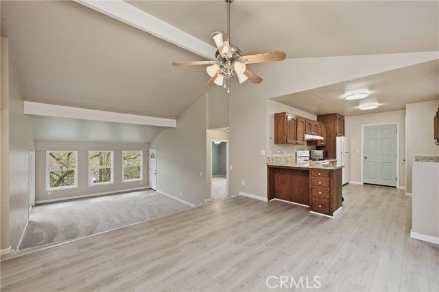 19474 Donkey Hill, Hidden Valley Lake, CA 95467