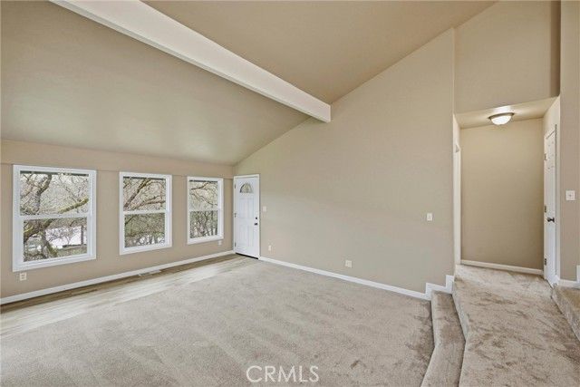 19474 Donkey Hill, Hidden Valley Lake, CA 95467