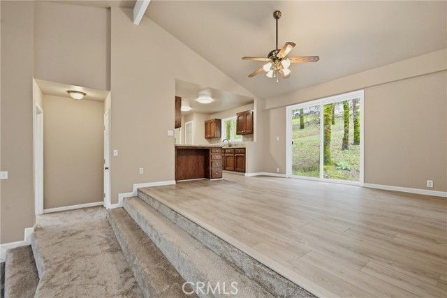 19474 Donkey Hill, Hidden Valley Lake, CA 95467