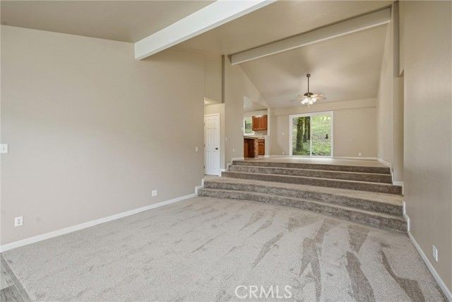 19474 Donkey Hill, Hidden Valley Lake, CA 95467