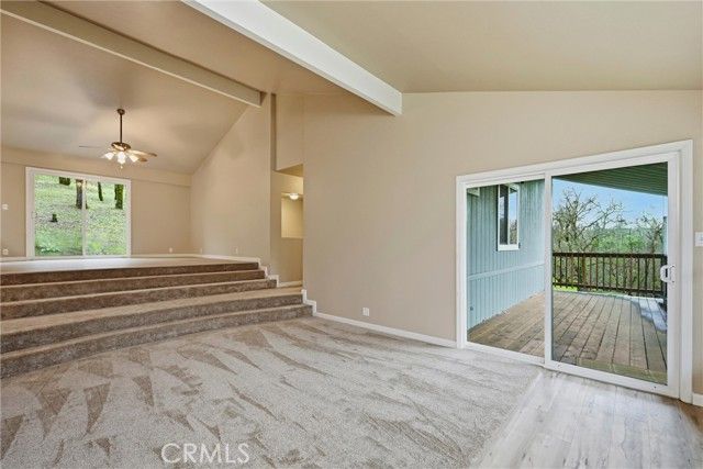 19474 Donkey Hill, Hidden Valley Lake, CA 95467