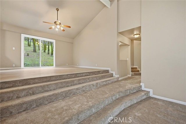 19474 Donkey Hill, Hidden Valley Lake, CA 95467