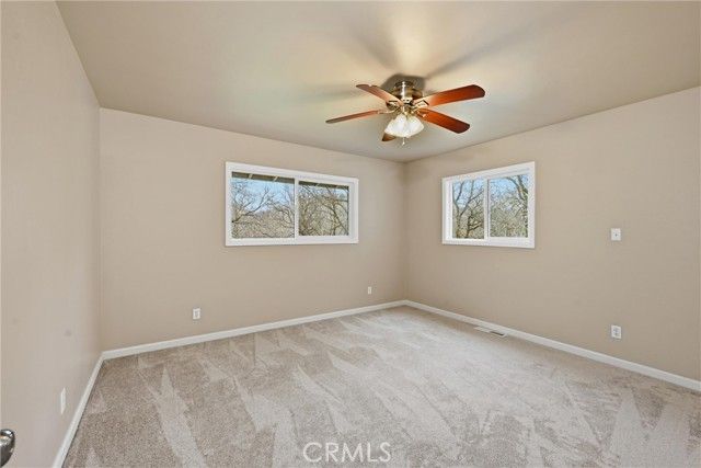 19474 Donkey Hill, Hidden Valley Lake, CA 95467