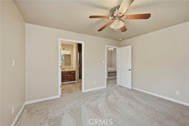 19474 Donkey Hill, Hidden Valley Lake, CA 95467