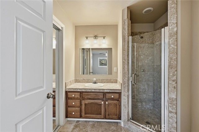 19474 Donkey Hill, Hidden Valley Lake, CA 95467