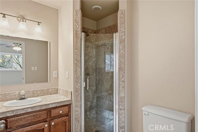 19474 Donkey Hill, Hidden Valley Lake, CA 95467