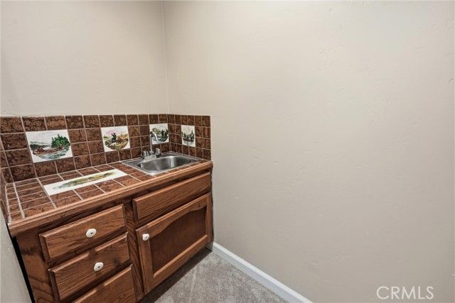 19474 Donkey Hill, Hidden Valley Lake, CA 95467