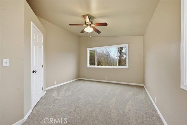 19474 Donkey Hill, Hidden Valley Lake, CA 95467