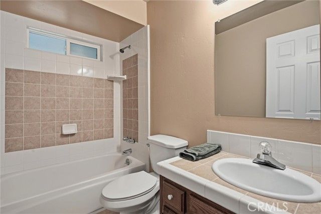 19474 Donkey Hill, Hidden Valley Lake, CA 95467