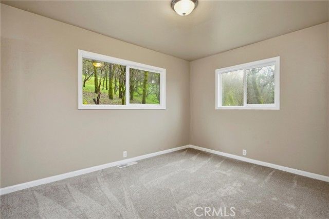 19474 Donkey Hill, Hidden Valley Lake, CA 95467