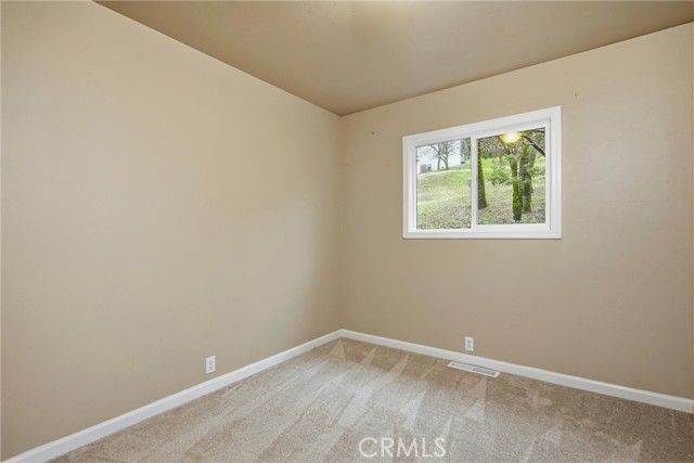 19474 Donkey Hill, Hidden Valley Lake, CA 95467