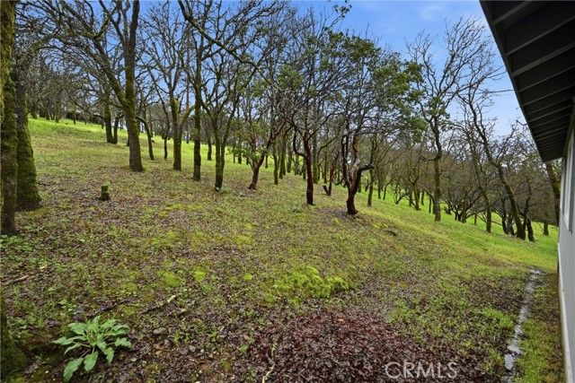 19474 Donkey Hill, Hidden Valley Lake, CA 95467