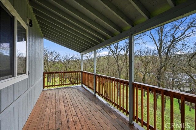 19474 Donkey Hill, Hidden Valley Lake, CA 95467