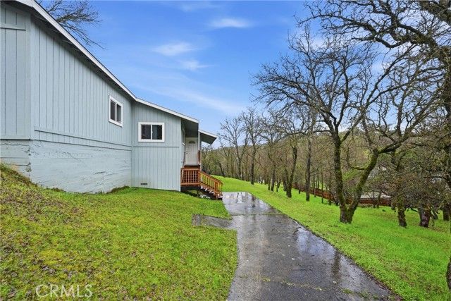 19474 Donkey Hill, Hidden Valley Lake, CA 95467