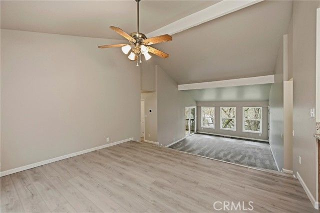 19474 Donkey Hill, Hidden Valley Lake, CA 95467