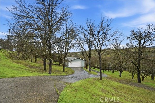 19474 Donkey Hill, Hidden Valley Lake, CA 95467